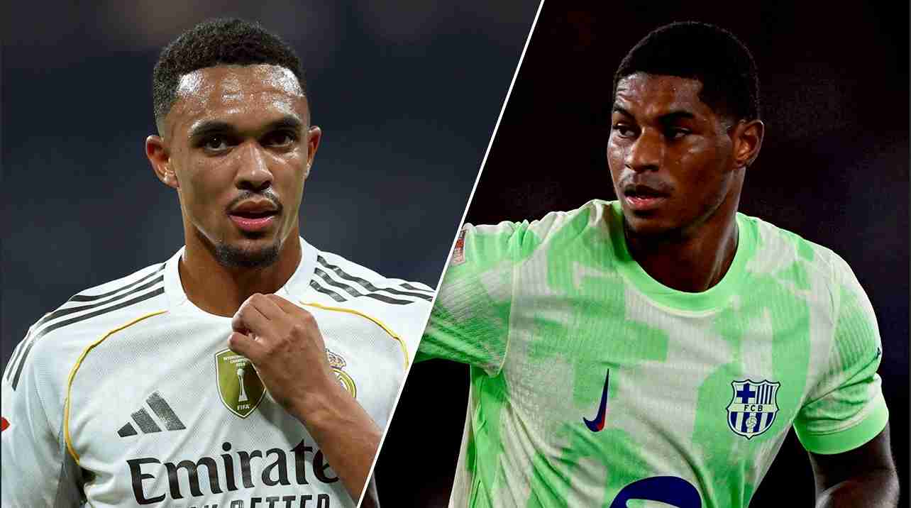 ข่าวฟุตบอลทีมชาติอังกฤษ